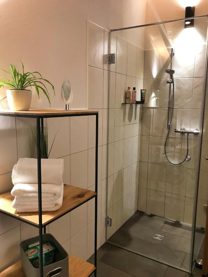Ferienwohnung Kaindl キーミング エクステリア 写真
